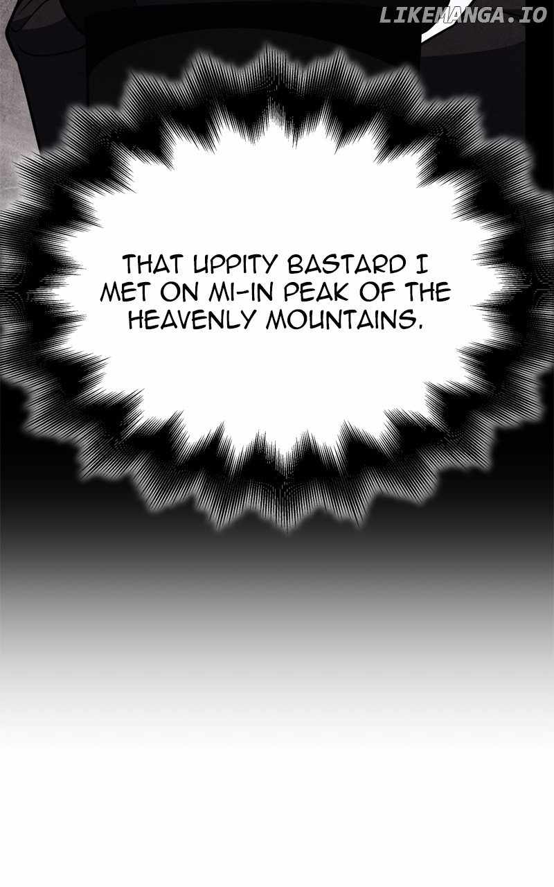 I Reincarnated As The Crazed Heir Chapter 143 129